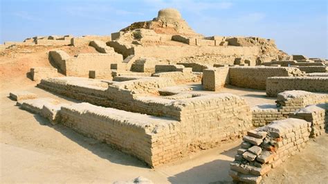 indus river valley cities|Indus Valley Civilization: Early Ancient India .